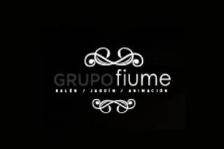 Grupo Fiume Logo