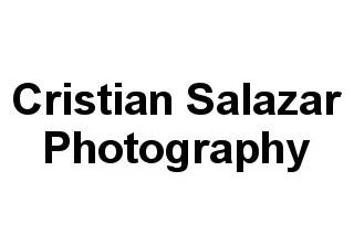 Critian Salazar Photography