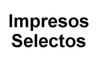 Impresos Selectos