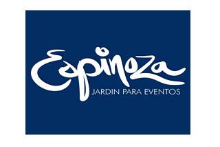 Espinoza logo