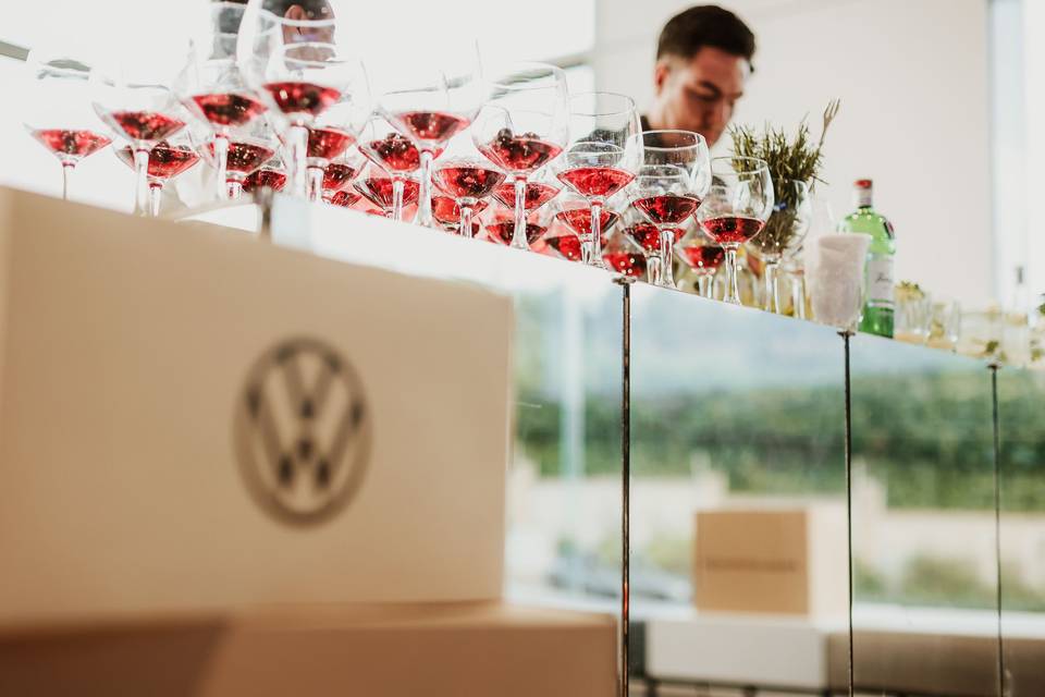 VW