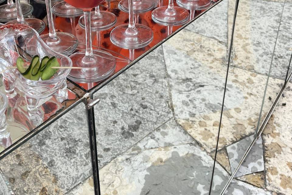 Gin