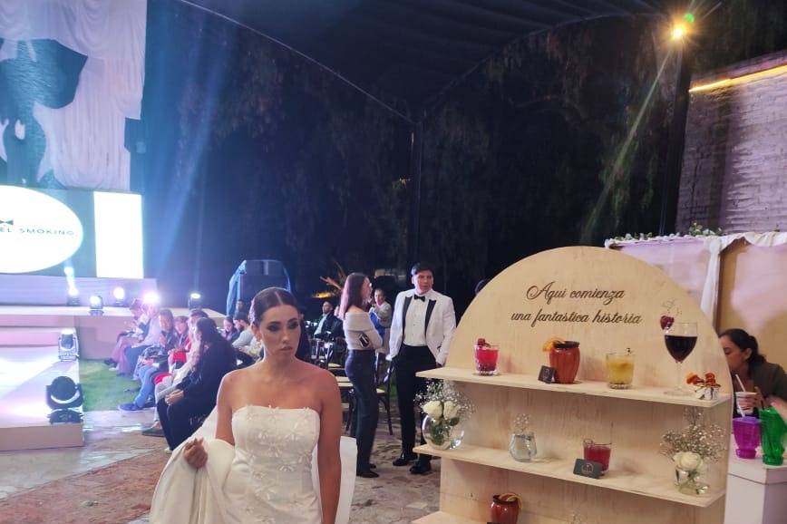 Expo boda !!!!