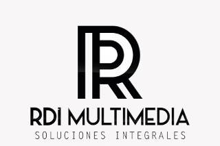 Rdi multimedia logo