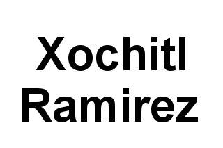Xochitl Ramirez logo