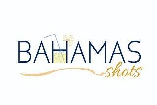 Bahamas Shots