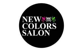 New Colors Salón