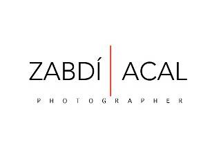 Zabdi Acal logo