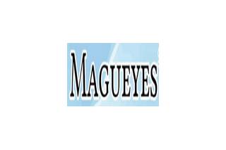 Quinta Los Magueyes logo
