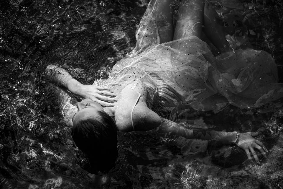 Nata Photography