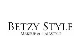 Betzy style logo nuevo