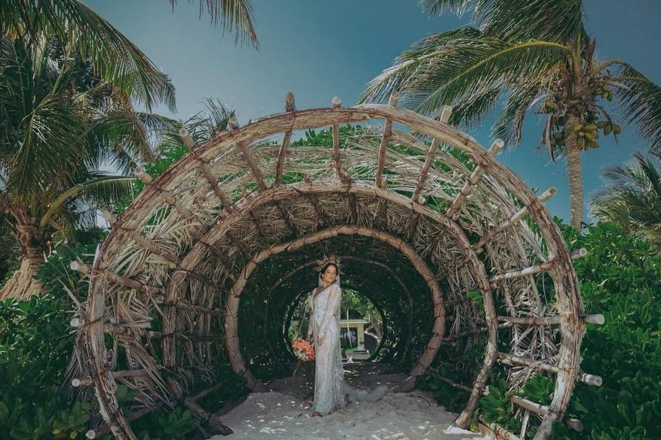 Tulum