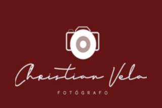 Christian Vela Fotógrafo