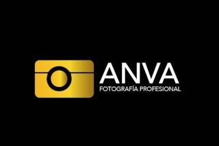 Anva Logo