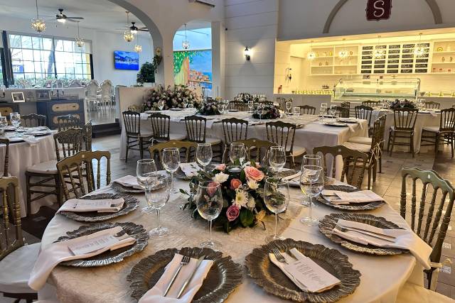 Sensissimo Eventos