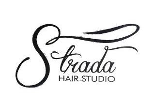 Strada Hair Studio
