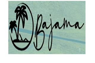 Bajama logo