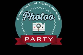 Photoo Party
