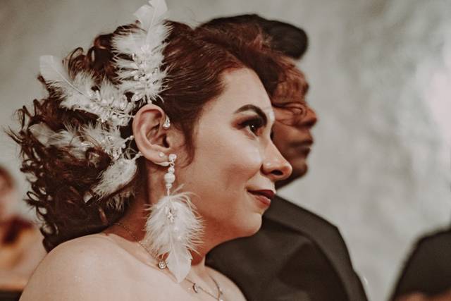 Bodas