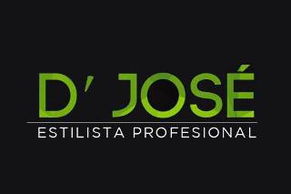 D'Jose logo.logo