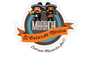 Mariachi El Color de México