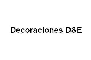 Decoraciones D&E