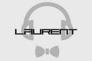 Laurent DJ