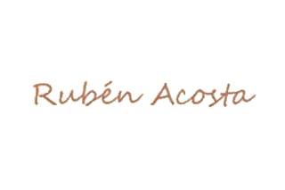 Rubén Acosta Fotografía