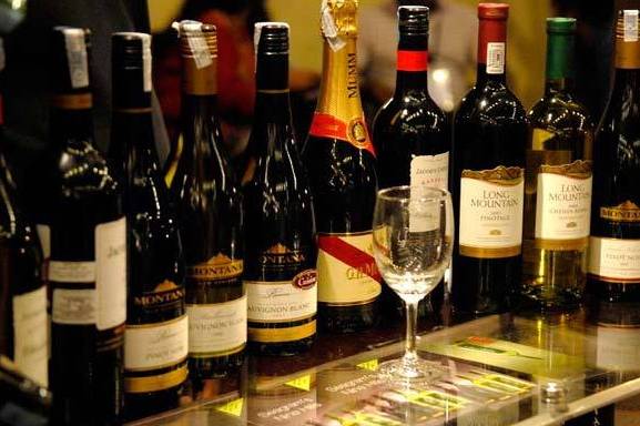 Lo mejor para tus invitados