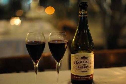 Prestamos el mejor servicio