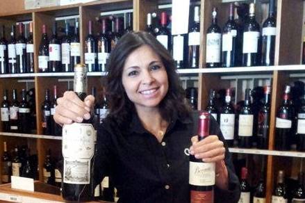 Un profesional a tu servicio