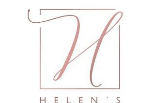 Helen's Eventos