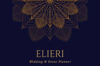Elieri Logo