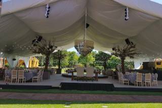 Eventos G6