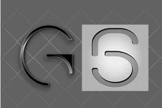 Logo G6