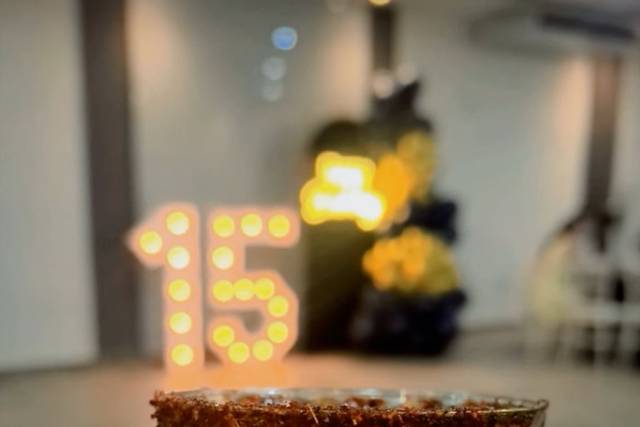 Micheladas SaborettA