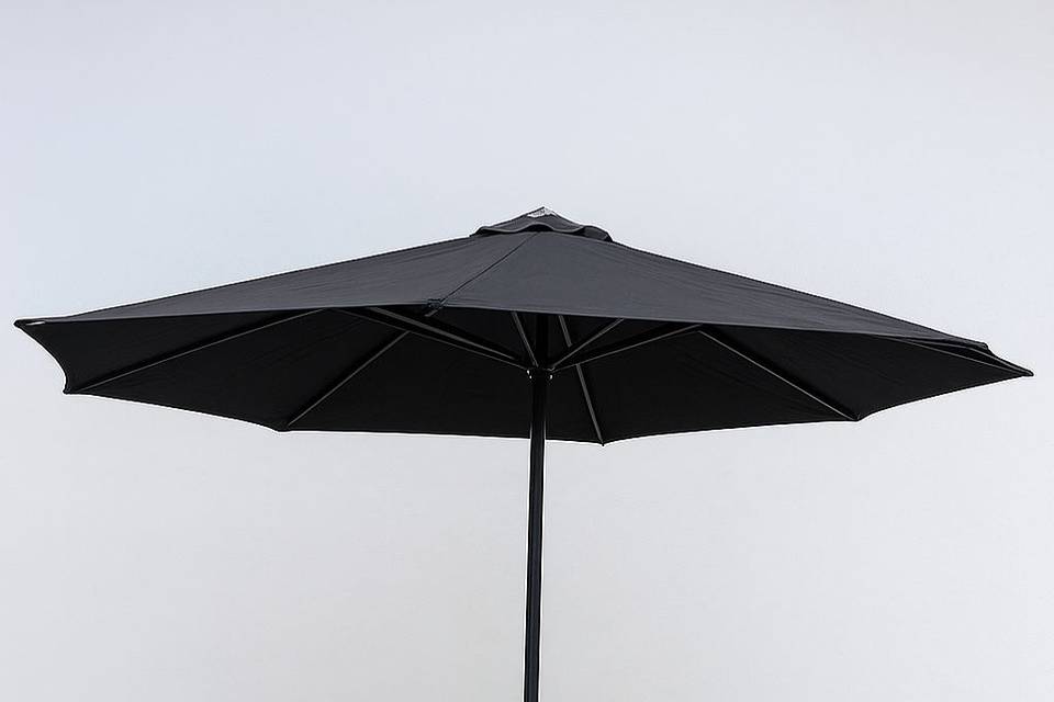 Barras premium