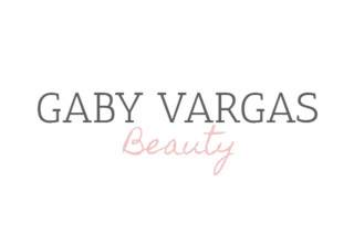 Gaby Vargas Beauty
