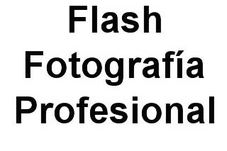 Flash Fotografía Profesional