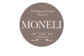 Moneli logo