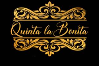 Quinta La Bonita logo