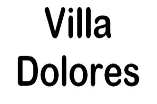 Villa Dolores logo