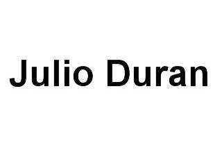 Julio Duran