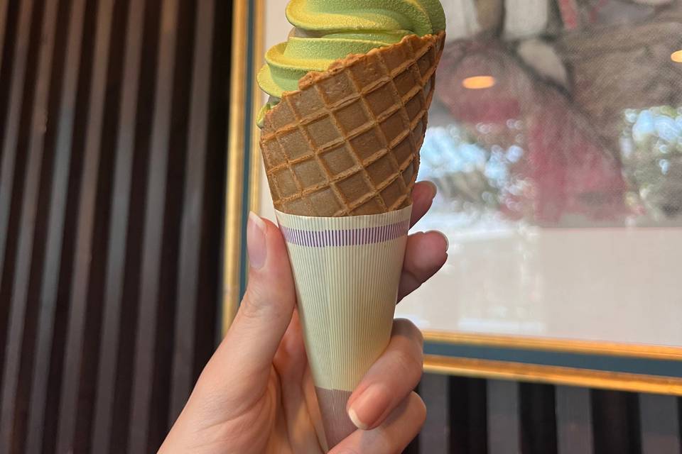 Recomendación local