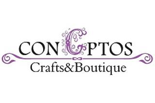 ConCptos logo