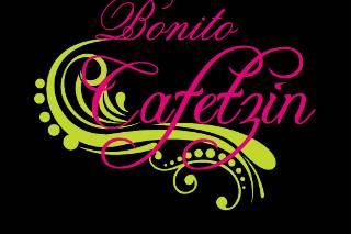 Bonito Cafetzín - Coffee Bar