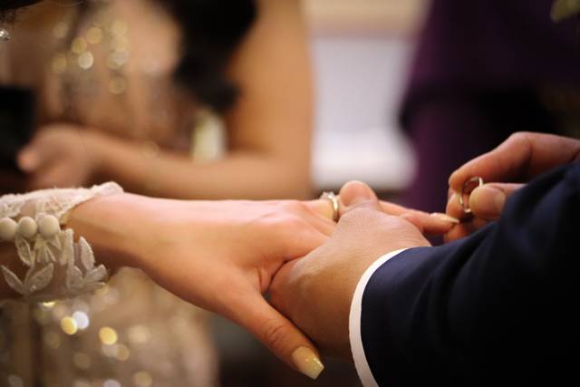 Juramento