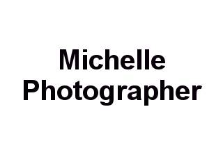 Michelle Photographer