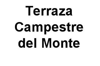 Terraza Campestre del Monte logo