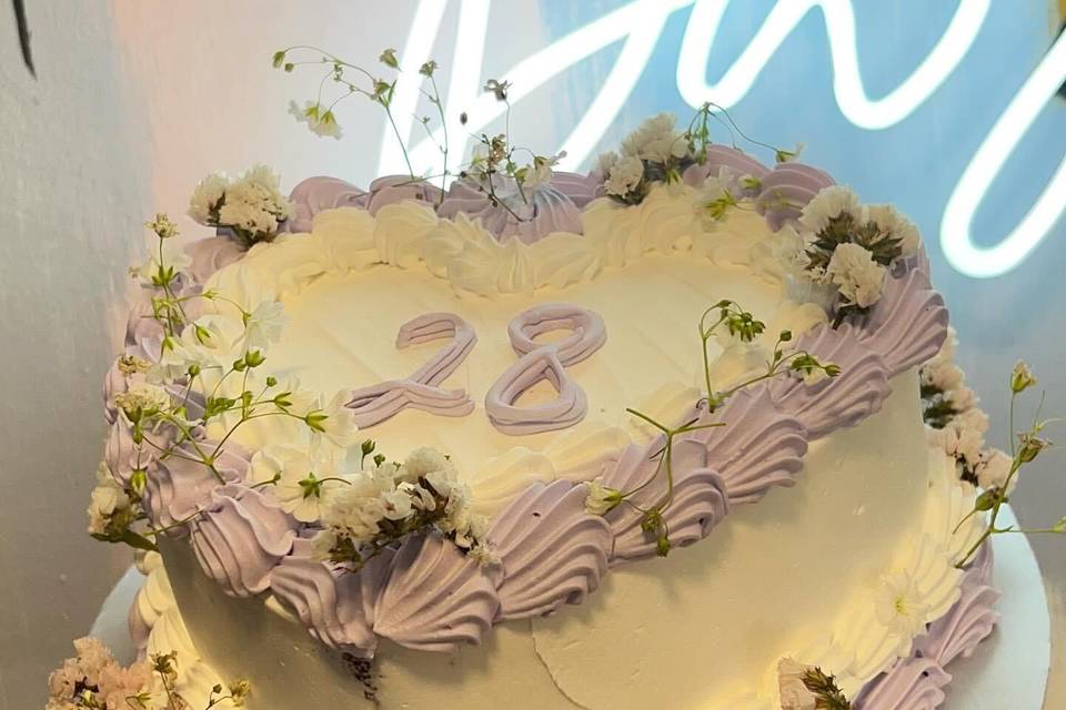 Pastel 28